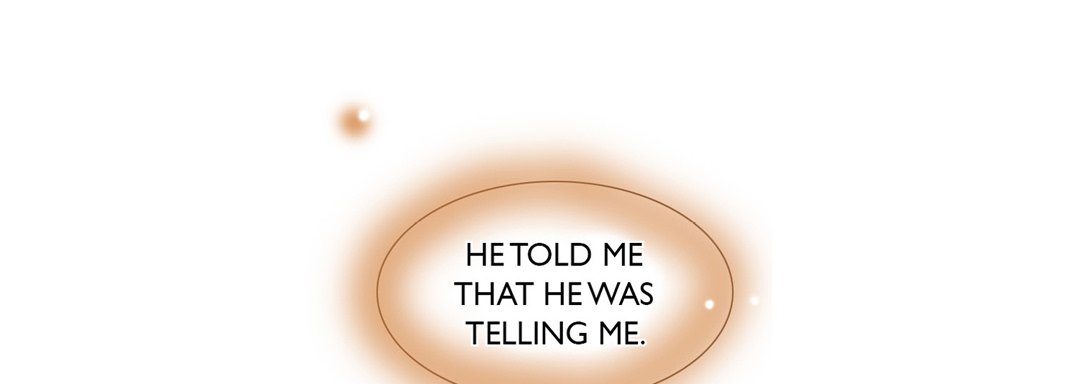 His House - episode 17 - 58
