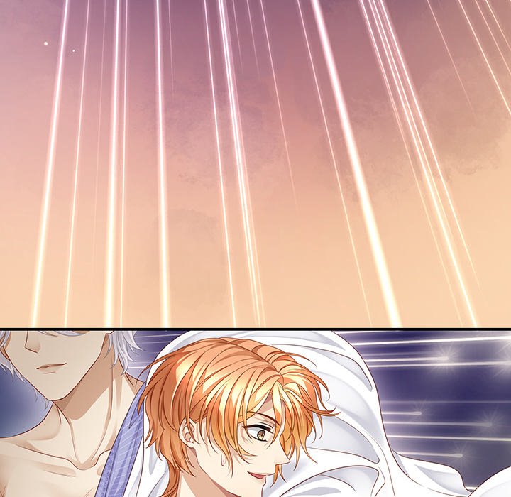 MASTER AND SEVEN LOVERS - episode 4 - 72