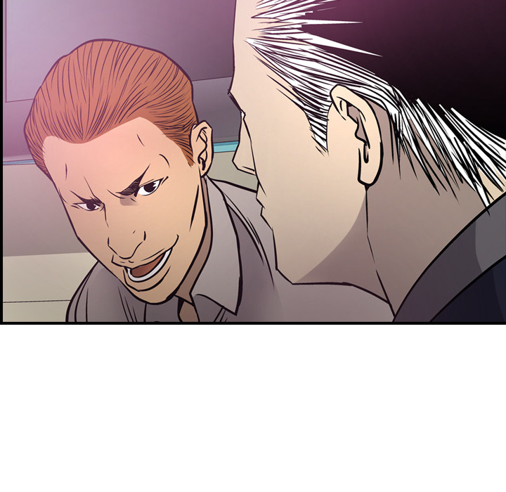 Der Manager - episode 49 - 109