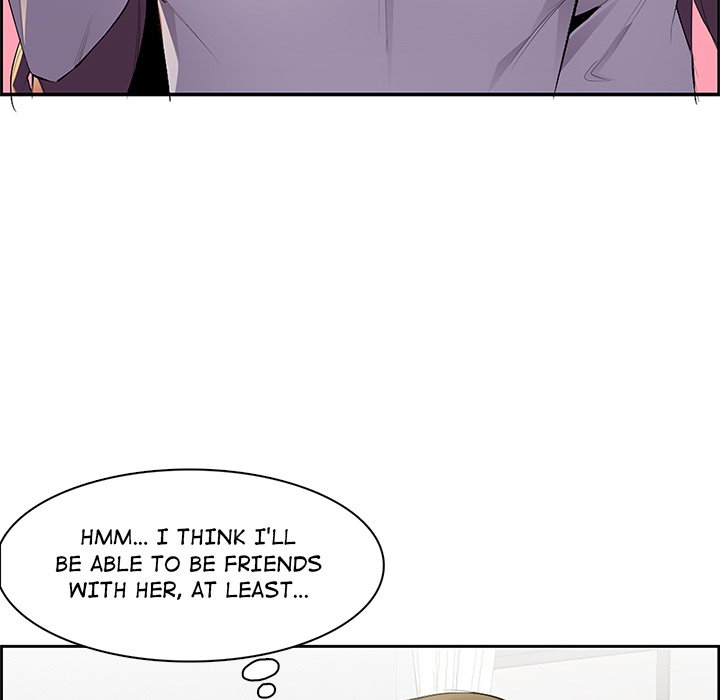 College Secrets - episode 1 - 119
