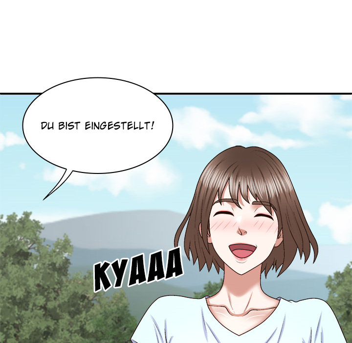 Ein standhafter Geist - episode 55 - 68