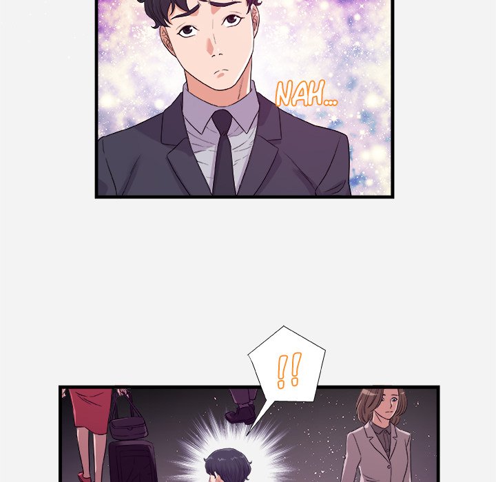 Alumni - episode 30 - 11