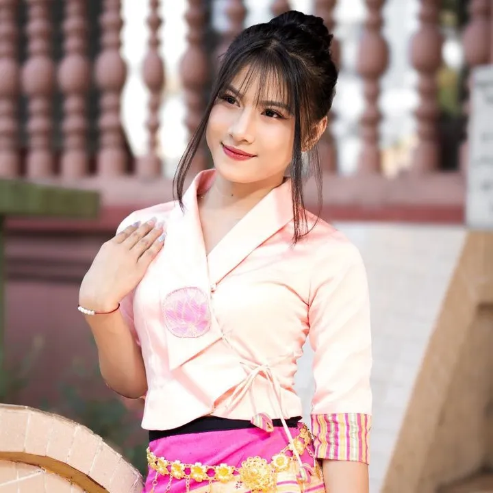 @saunghninphyu7796