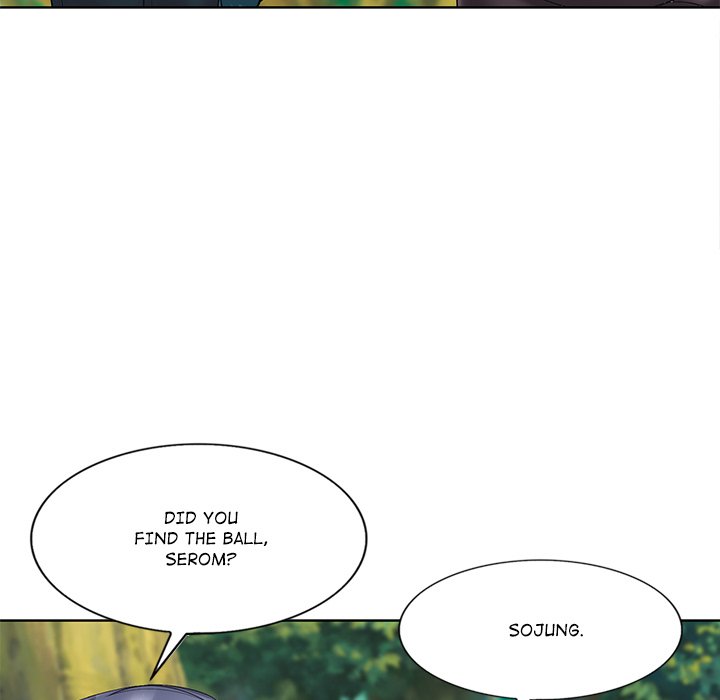 Hole in One - episode 1 - 120