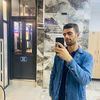 abdullah.550161