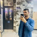 @abdullah.550161