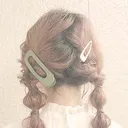 @chobimaru4