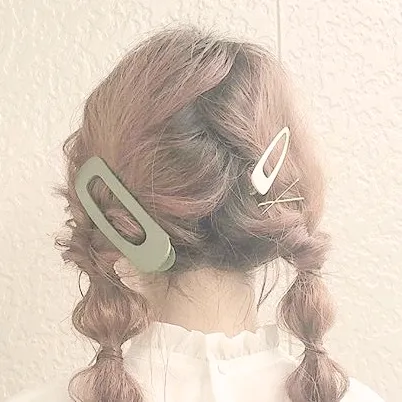 @chobimaru4