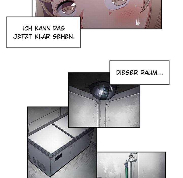 Yuris Nebenjob - episode 60 - 46