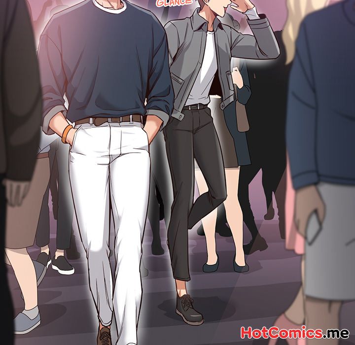Man Up, Girl! - episode 6 - 4