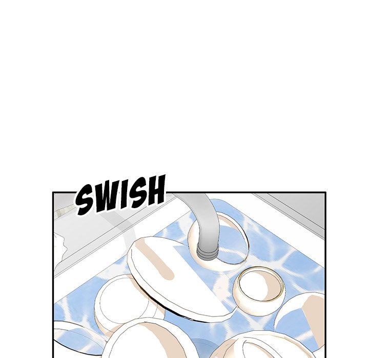 The Plunderers - episode 7 - 133