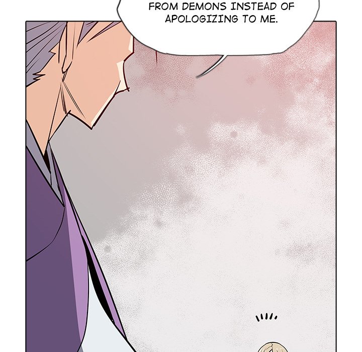 The Fang of Yeongno - episode 39 - 15