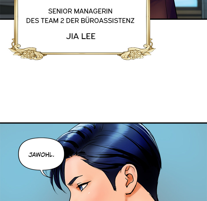 Royal Family - episode 1 - 15