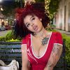 amanijewelry1