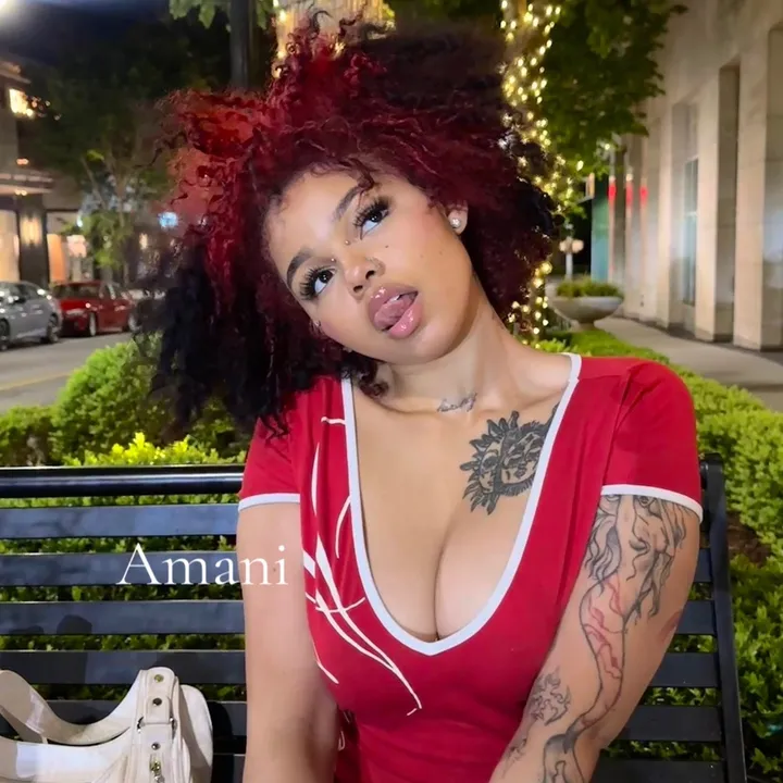 amanijewelry1