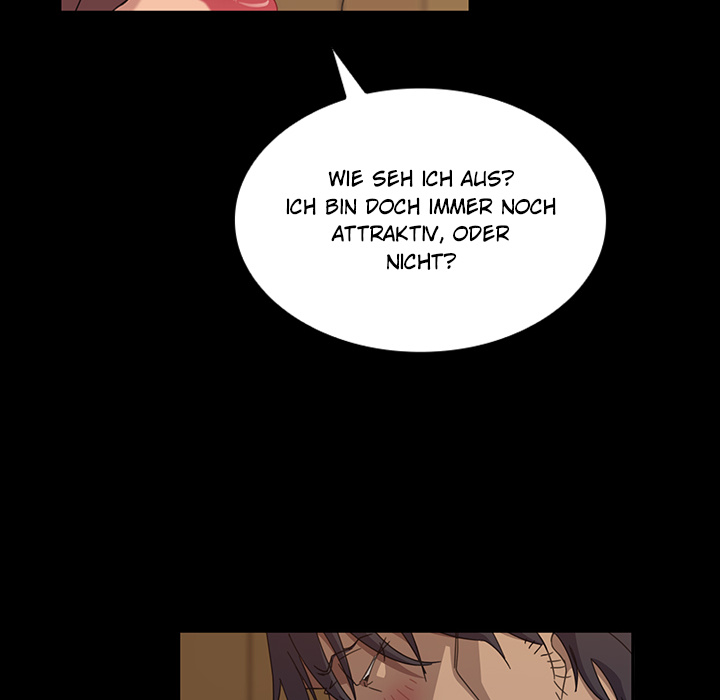 Böses Karma, gutes Karma - episode 2 - 46