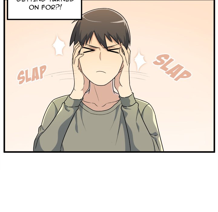 Excuse me, This is my Room - episode 4 - 54