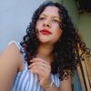 elizaa.pacheco