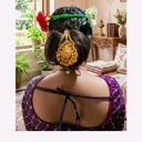 @tutul_270_tutul