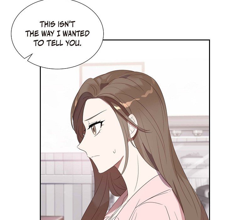 A Misogamist's Romance - episode 6 - 53