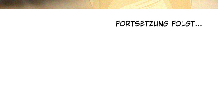 Verlorenes Paradies - episode 1 - 109