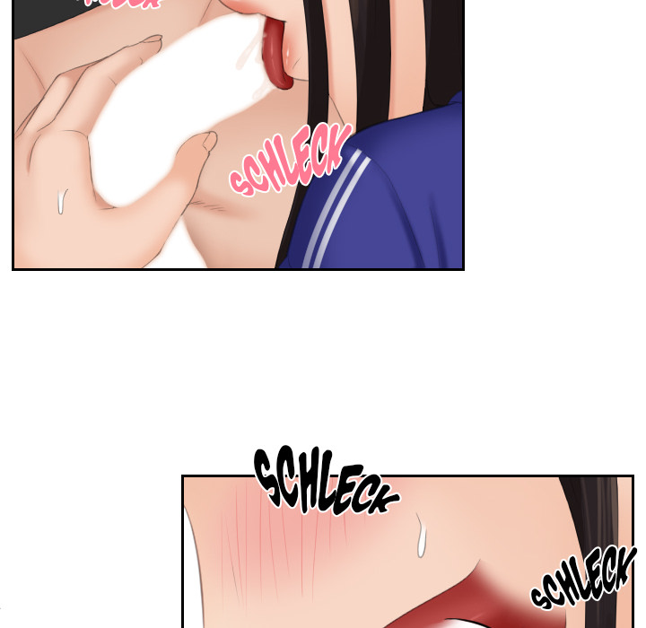 Geliebte Puppe - episode 21 - 22