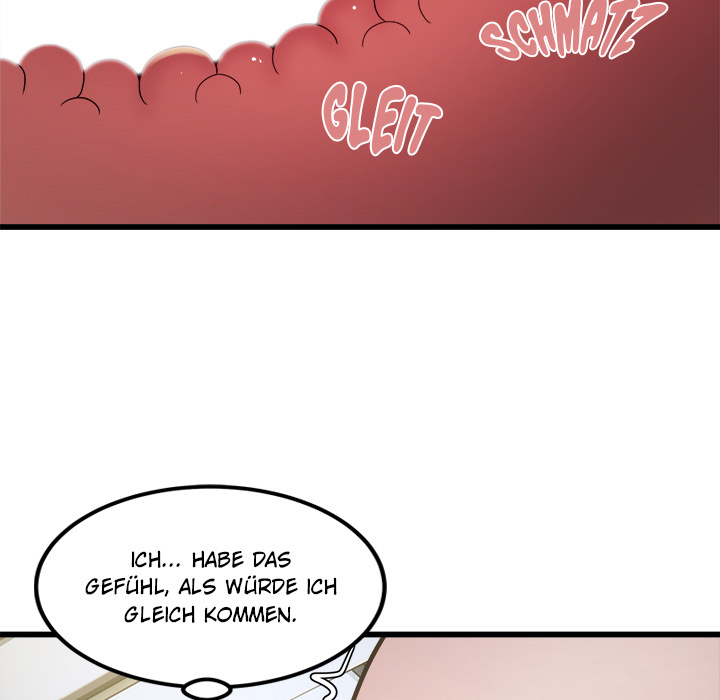 Taxi, bitte! - episode 21 - 94