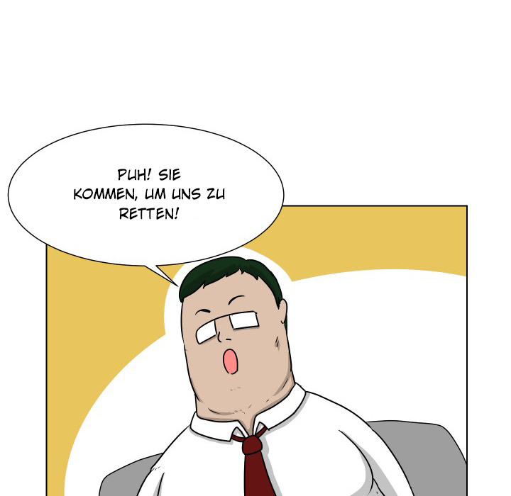 Der Balljunge - episode 7 - 70