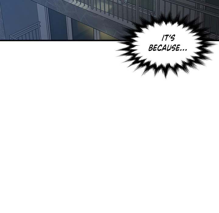 Sleeping With the Ghost - episode 38 - 80