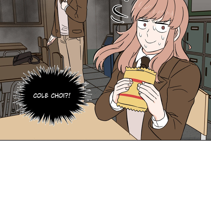 Liebe zum Nachtisch - episode 9 - 4