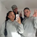 @arikiiwaii