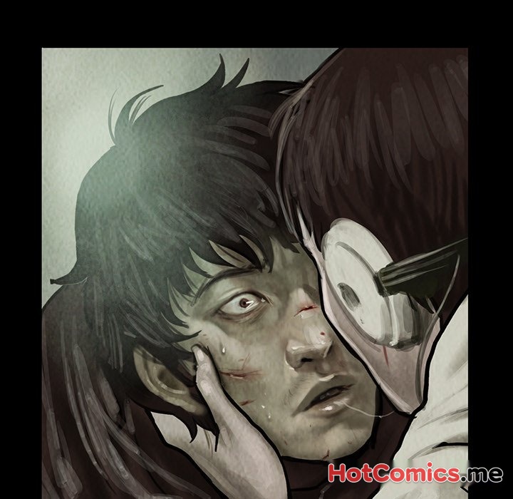 Shaman - episode 4 - 48