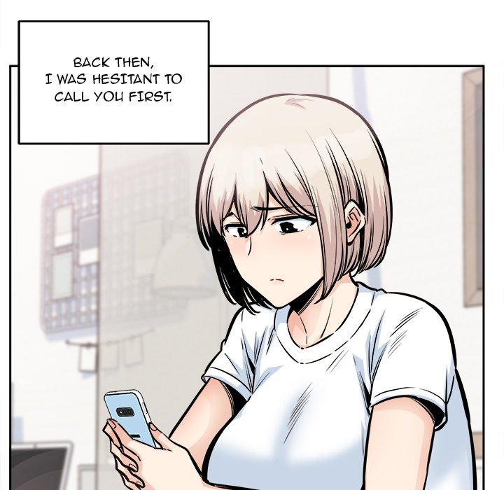 Excuse me, This is my Room - episode 97 - 24