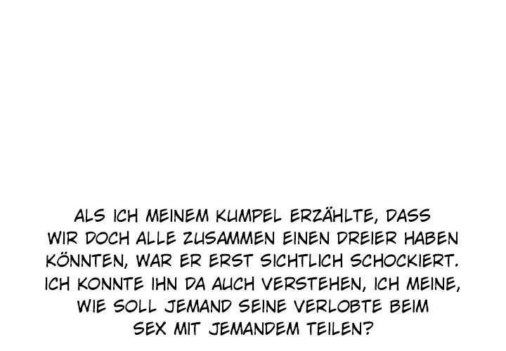Spaß unter Freunden - episode 26 - 2
