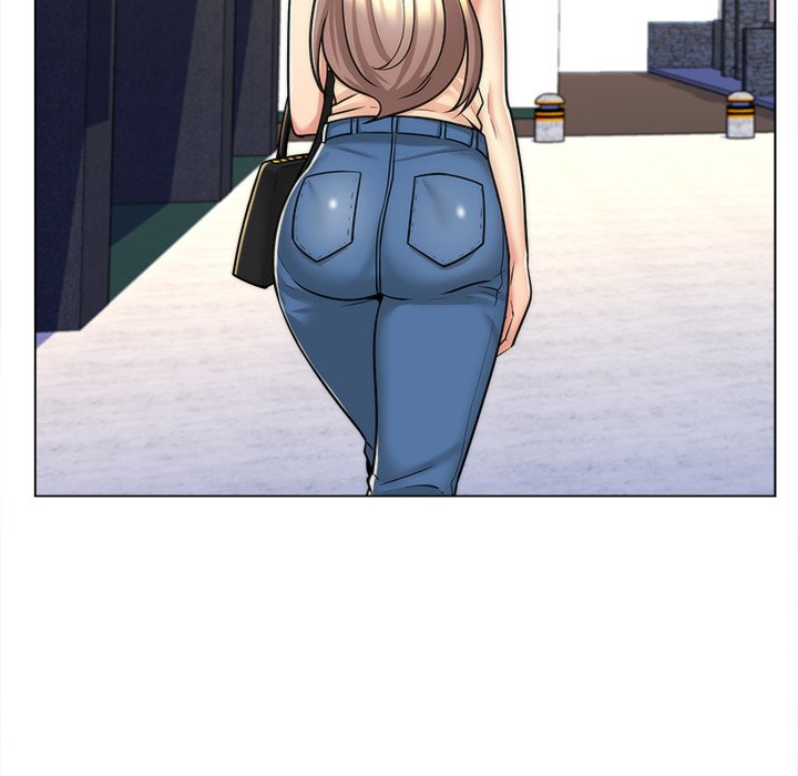 Mrs. Girlfriend - episode 6 - 63