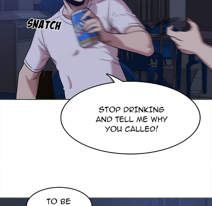 No More, No Less - episode 1 - 102