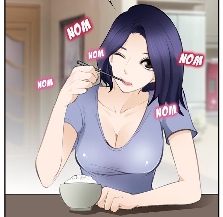 Dating Contract - episode 71 - 34