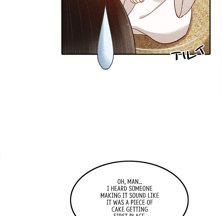 Let Me Be Your Flower - episode 4 - 18