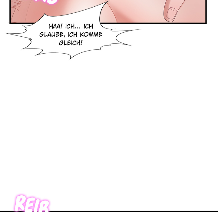 Geheime Chats: 0km - episode 16 - 100