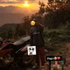 yoliii700