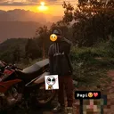 @yoliii700