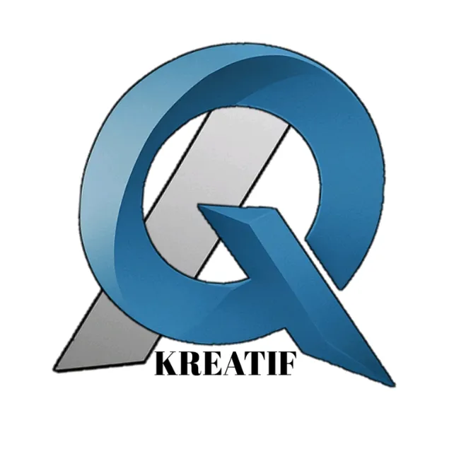 iqkreatiff