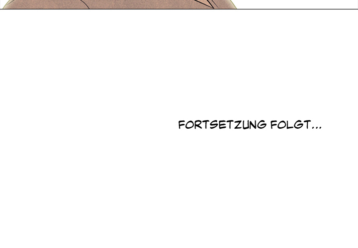 Teufel der Oberstufe - episode 206 - 126