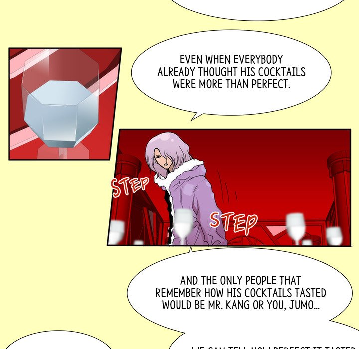 Tekiller - episode 23 - 53