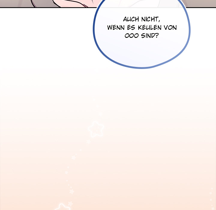 Der Jungbrunnen - episode 46 - 73