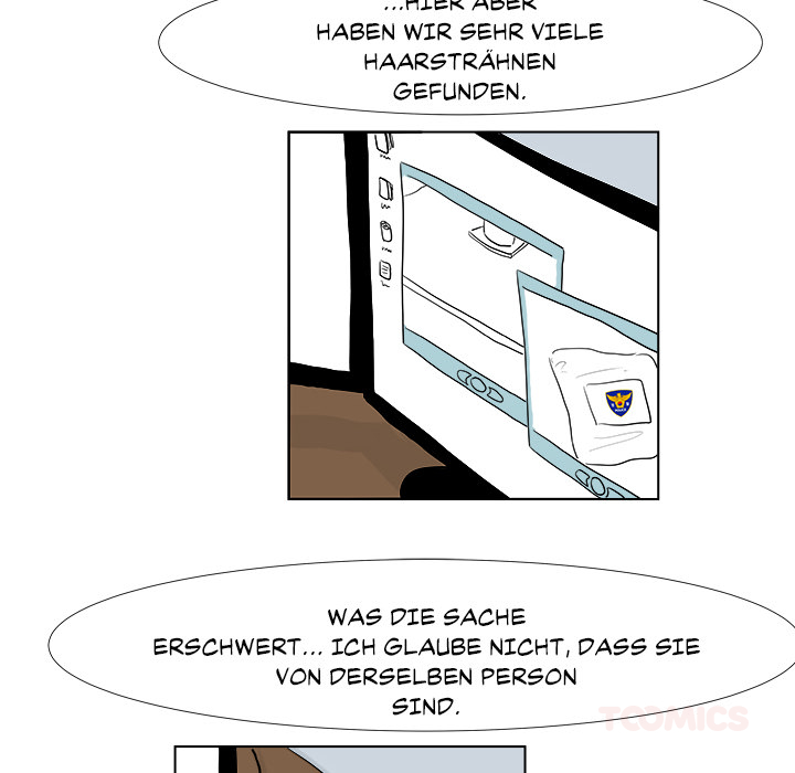 Endloser Kreislauf - episode 4 - 29