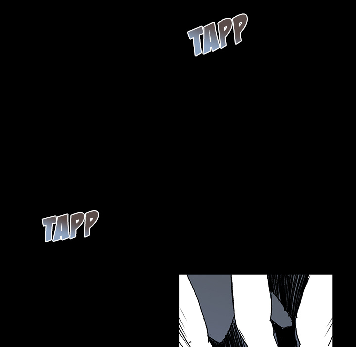 Blutklinge - episode 5 - 15