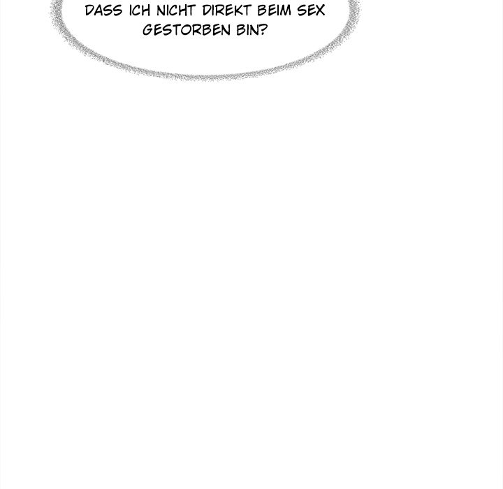 Haltet sie auf! - episode 31 - 190