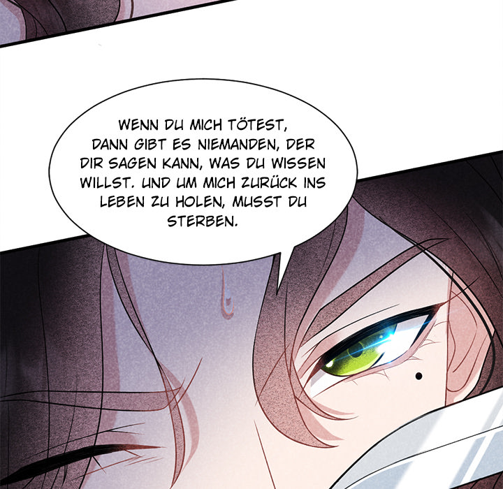 Der König von Chilian - episode 3 - 11