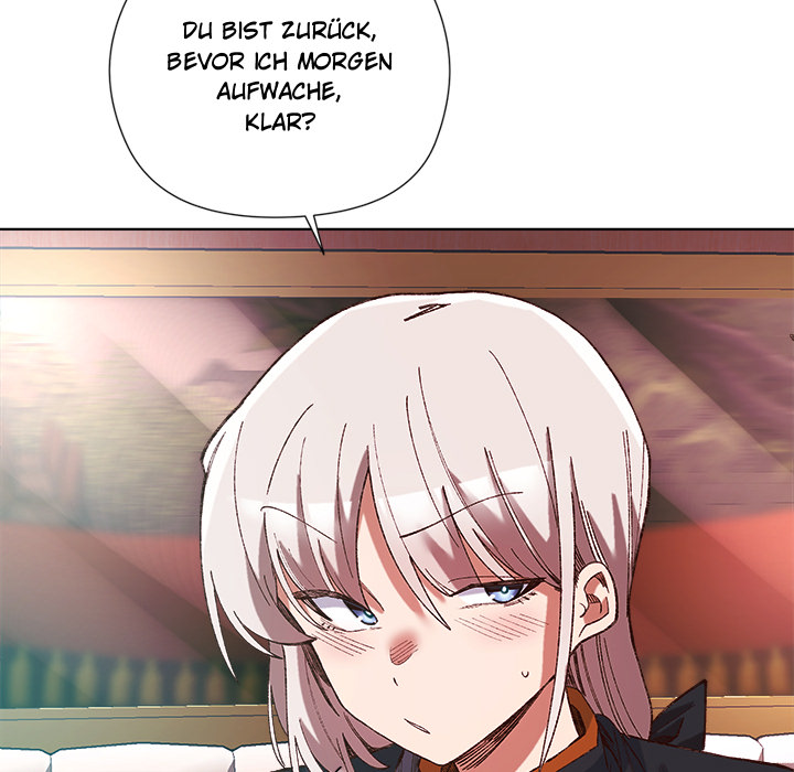 Unter meinem Schutz - episode 1 - 194